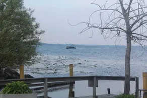 Rob's Other Place for Fishing and Hunting - Image 3