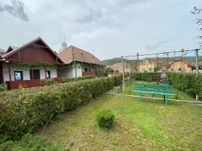 Andrei guesthouse - Image 3