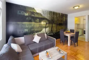 Stefan Apartment - Image 3