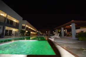 Cayena-Arena Condo at Eagle Beach - Image 4