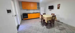 Lovely apartment, parking on the property - Image 2