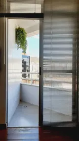 Apartment in the Heart of Savassi - Inverter A/C - Image 5