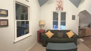 Hidden Gem Live Like a Local Close to Best Beaches - Image 3