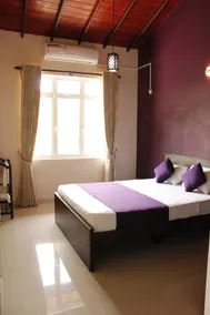 Executive Bungalow near Colombo Airport - Image 5