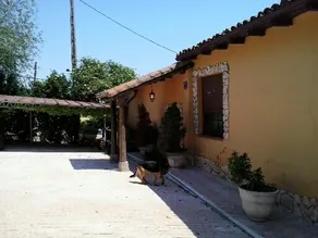 ”El Capricho” Mill - Image 4