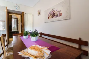 Casa Lina - Image 3