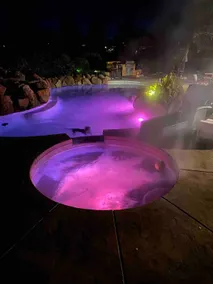 Amazing Family Escape - Image 5