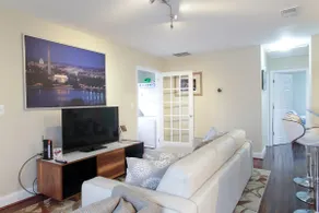 2 bd 1 bth near DC & Pentagon! 7082 - Image 5