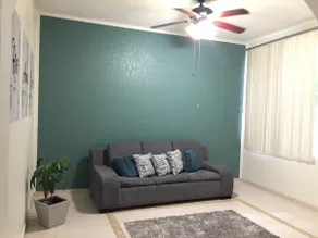 Impeccable and comfortable house with an excellent location - Image 2