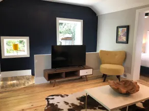 Denver & Red Rocks’ Most Unique Urban Farm Cottage - Image 4