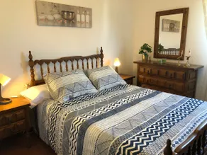 O'Payal - Country house on the Camino de Santiago - Image 4