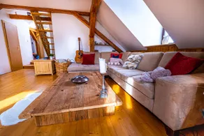 ☼ Fairy Tale Cottage in the Charming Highlands ☼ - Image 5