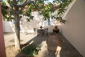Evoia Village House - Image 2