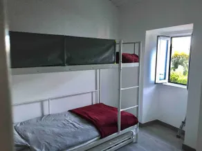 Águia Nova - 2 bedroom cottage, with parking - Image 4
