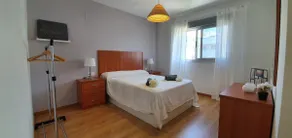Amazing & New 3 BR Apartment Myramar Sauce I - Image 2