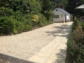 The Applestore (Spa/Sauna) cottage Salisbury - Image 2
