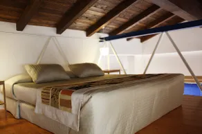 charming ”Ara Blu” AraTownHouse - Image 3