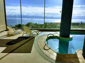 D5L Spacious and Exclusive with Montemar 1 - Image 2
