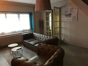House with private Jacuzzi - Image 5