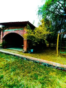 Grandparents' house - Image 5