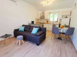 Vidas Nela - Holiday House - Image 2