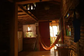 La Cabaña de Itaca - Image 5