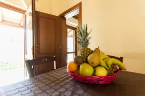 RelaxApartment-AparthotelSanMarco - Image 3