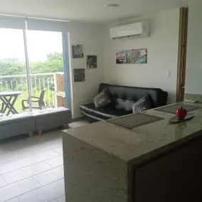 INCREIBLE APARTAMENTO Puerto Azul Club House RICAURTE - Image 5