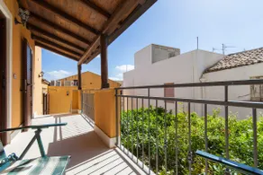 RelaxApartment-AparthotelSanMarco - Image 5
