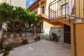RelaxApartment-AparthotelSanMarco - Image 4