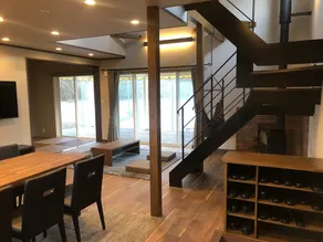 【One cottage for rent】kikuya cottage - Image 3