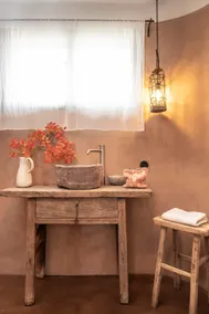 Gîte Au Bout du Verger - Image 2