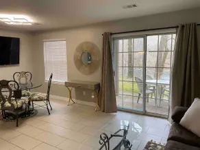 RENOVATED MARCH 2022 Lakeside Retreat 1 Bedroom - Image 2