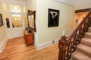 Torbay Rise sea side villa with family facilities - Image 3