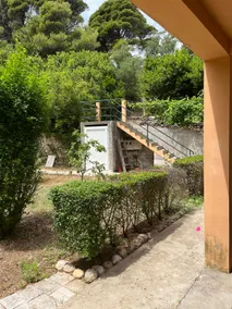 Kalamota 4 - Image 2