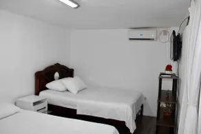 Centralized suite with Starlink - Image 3
