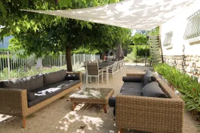 Hilltop Pool Retreat - Image 5