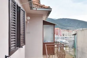 Three bedded room with an outdoor kitchen - Image 5