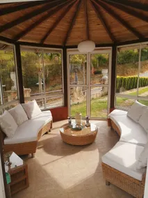 the most exclusive country house - Image 3