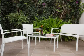 Luxury Villa with swimming pool and SPA Mondello - Image 2