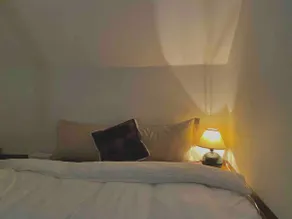 Room 203. Private space, not shared. Loft garden apartment. 5 min to station, 2 stops direct to Narita Airport, free pick up for more than 15 days - Image 2