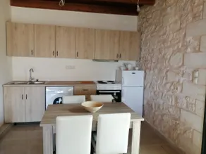 Eagles Stones Residence (Cozy Apartment) - Image 5