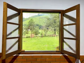 Entire house in Visc de Mauá (Vale do Alcantilado) - Image 3