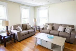 Steps from Short Beach - Nahant - 3 Bedroom - Image 3