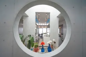 超高級280㎡ Seaview ONNA Luxury 5 Bedroom, 3 Bathrooms - Image 2