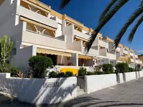 ocean 300 m away, ground floor, WiFi, fiber - Image 2