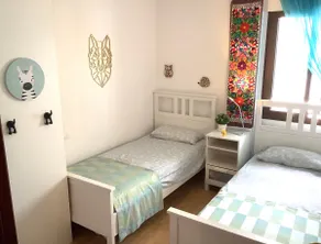 Penthouse & Private Panoramic Terrace @LosCahorros - Image 5