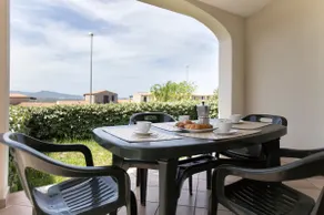 Gallura Family Apartments, Mistral - Image 5