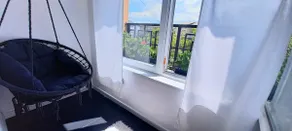 Coquette Two-Bedroom - Image 2