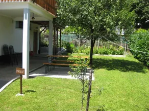 Sunrise**** Apartments Tajcr Bovec - Image 2
